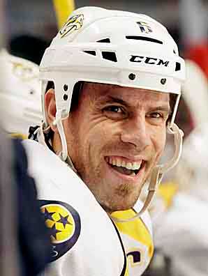 shea-weber.jpg